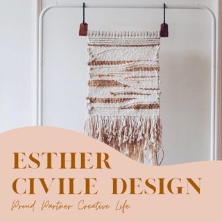 Esther Civile Design